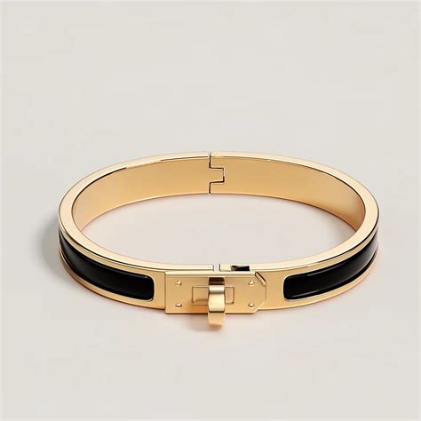 Mini Clic Kelly Hermès Bracelets for Women .